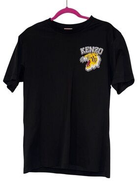 🐅Kenzo Tiger T-Shirt NEW🎱